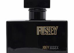 Joey Essex Fusey Eau de Toilette Spray 50ml