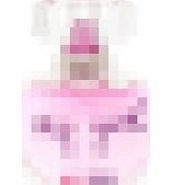 Joey Essex My Girl Eau de Toilette Spray 50ml
