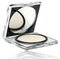 Joey-New-York Joey New York Clear Oil Blotting Powder (Colourless)