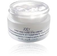 Joey-New-York Joey New York Firm and Tone Eye Cream