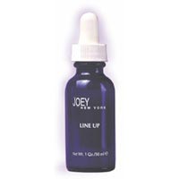 Joey-New-York Joey New York Line Up