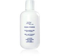 Joey-New-York Joey New York Pure Pores Cleansing Gel with Vitamin C