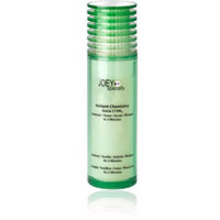 Joey-New-York Joey New York Quick CTSM2 Cleanser Toner Scrub Masque Oily