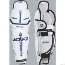 jofa hockey