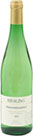 Johannisgarten Riesling (750ml)