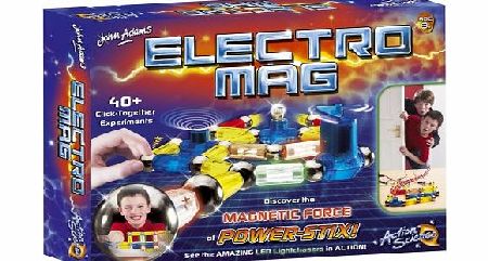 Electro Mag