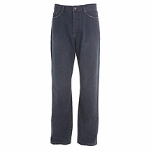 John by John Richmond Blue denim jeans