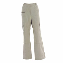 John by John Richmond Utility trousers
