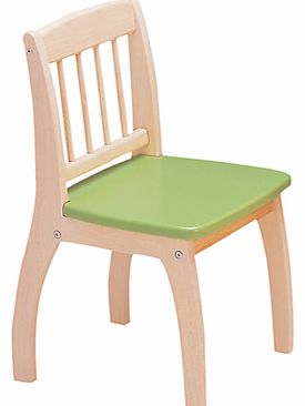 Junior Chair