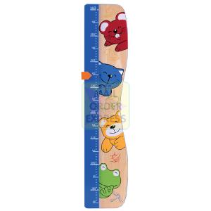 John Crane Ltd Pin Furniture Four Friends Growth Chart