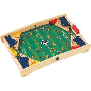 John Crane Ltd PINTOY Flipper Foot