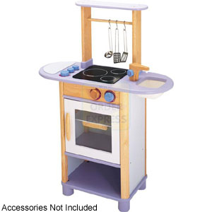 PINTOY Kitchen Combo