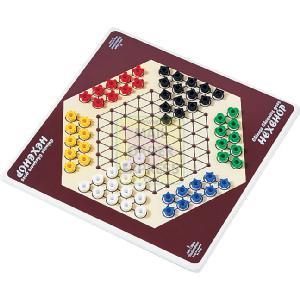 PINTOY VIP Chinese Checkers
