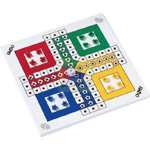 PINTOY VIP Ludo Game