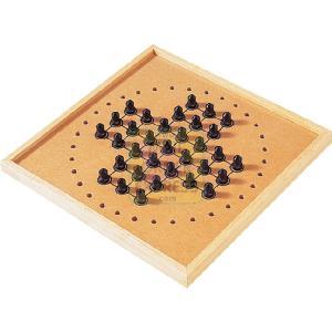 PINTOY VIP Solitaire Game