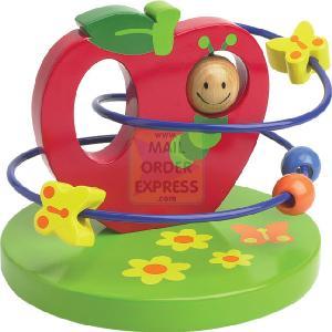 John Crane Ltd Smart Frames Pom-Pom