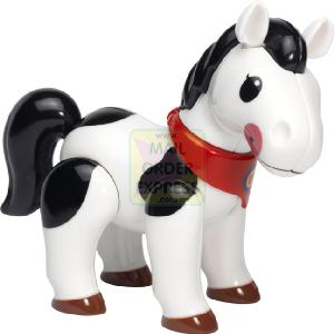 John Crane Ltd Tolo First Friends Pony