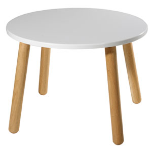 Pin Furniture Toddler Table