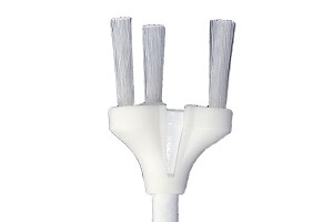 John Daly Rip Tips 5 Pack