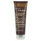 John Freida BRILLIANT BRUNETTE MOIST SHAMPOO CHOC/ESPRESSO 250ML