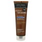 John Freida BRILLIANT BRUNETTE MOIST SHAMPOO CHOC/ESPRESSO