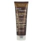 John Freida BRILLIANT BRUNETTE SHINE RELEASE SHAMPOO CHOC/ESPRESSO 250ML