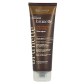 John Freida BRILLIANT BRUNETTE VOLUMISING SHAMPOO CHOC/ESPRESSO 250ML