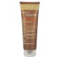 John Freida BRILLIANT BRUNETTE VOLUMISING SHAMPOO HAZE/CHESTNUT 250ML