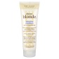 JOHN FRIEDA SHEER BLONDE VOL CONDITIONER 250ML