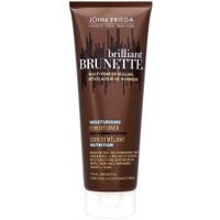 Brilliant Brunette - Moisturising Conditioner