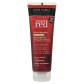 RADIANT RED DEEP SHAMPOO 250ML