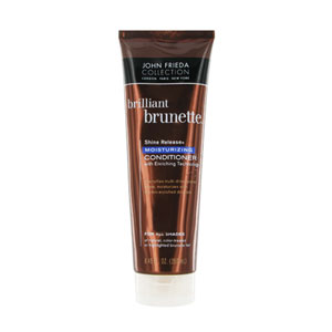 John Frieda Shine Release Moisturising