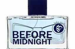 John Galliano Before Midnight Eau de Toilette