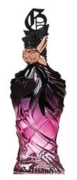 John Galliano Eau De Parfum Spray 40ml