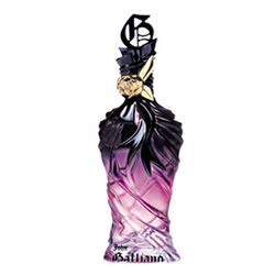 John Galliano EDP 40ml