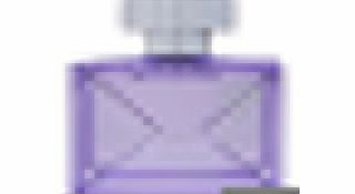 John Galliano Parlez-Moi DAmour Encore Eau de