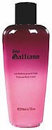 John Galliano Perfumed Bath-Shower Cream 200ml
