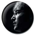 John Lennon Imagine Button Badges
