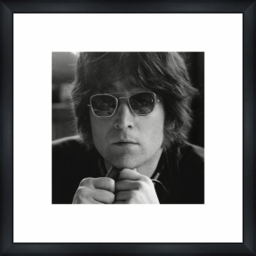 Legend - Custom Framed Art Print Framed Music Prints and Poster