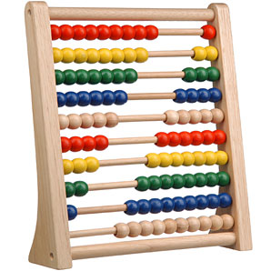 Abacus