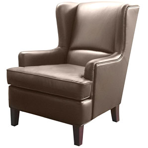 Adagio Chair