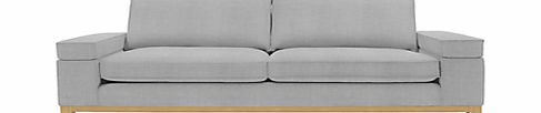 John Lewis Addington Extra Grand Sofa