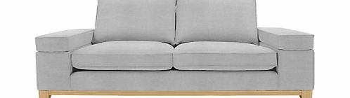 John Lewis Addington Medium Sofa