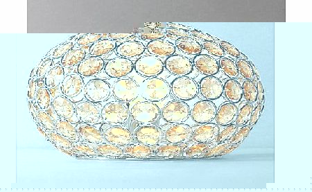 John Lewis Adele Table Lamp, Champagne