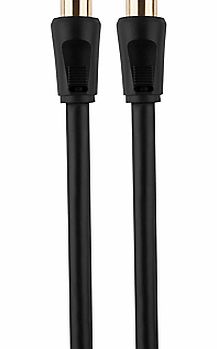 John Lewis Aerial Lead, 1.5M