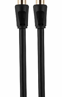 John Lewis Aerial Lead, 10M