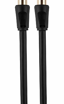 John Lewis Aerial Lead, 4M