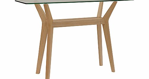John Lewis Akemi Console Table