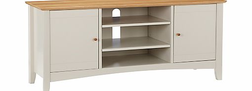 John Lewis Alba Stand for TVs up to 40`