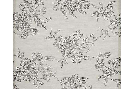 John Lewis Ambleside Napkin